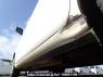 Used 2003 AT toyota wish ZNE10G Image[32]
