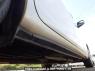 Used 2003 AT toyota wish ZNE10G Image[33]