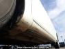 Used 2003 AT toyota wish ZNE10G Image[35]