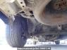 Used 2003 AT toyota wish ZNE10G Image[36]