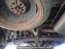 Used 2003 AT toyota wish ZNE10G Image[38]