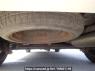 Used 2003 AT toyota wish ZNE10G Image[39]