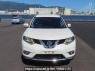 Used 2014 AT nissan x-trail T32 Image[1]