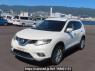 Used 2014 AT nissan x-trail T32 Image[2]