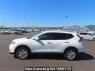 Used 2014 AT nissan x-trail T32 Image[3]