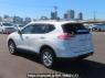 Used 2014 AT nissan x-trail T32 Image[4]