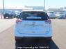 Used 2014 AT nissan x-trail T32 Image[5]