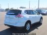 Used 2014 AT nissan x-trail T32 Image[6]