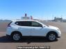 Used 2014 AT nissan x-trail T32 Image[7]