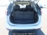Used 2014 AT nissan x-trail T32 Image[8]