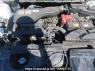 Used 2014 AT nissan x-trail T32 Image[9]