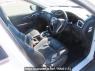 Used 2014 AT nissan x-trail T32 Image[11]