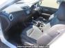 Used 2014 AT nissan x-trail T32 Image[12]