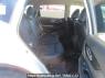 Used 2014 AT nissan x-trail T32 Image[13]