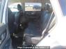 Used 2014 AT nissan x-trail T32 Image[14]