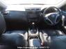 Used 2014 AT nissan x-trail T32 Image[17]