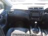 Used 2014 AT nissan x-trail T32 Image[18]