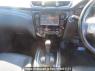 Used 2014 AT nissan x-trail T32 Image[19]