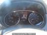 Used 2014 AT nissan x-trail T32 Image[23]