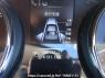 Used 2014 AT nissan x-trail T32 Image[24]