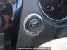Used 2014 AT nissan x-trail T32 Image[25]