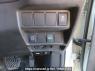 Used 2014 AT nissan x-trail T32 Image[26]