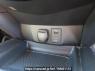 Used 2014 AT nissan x-trail T32 Image[27]