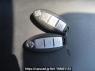 Used 2014 AT nissan x-trail T32 Image[28]