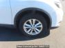 Used 2014 AT nissan x-trail T32 Image[29]