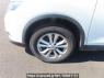 Used 2014 AT nissan x-trail T32 Image[30]