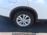 Used 2014 AT nissan x-trail T32 Image[31]