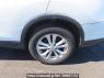 Used 2014 AT nissan x-trail T32 Image[32]