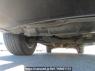Used 2014 AT nissan x-trail T32 Image[33]