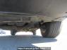 Used 2014 AT nissan x-trail T32 Image[34]
