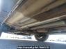 Used 2014 AT nissan x-trail T32 Image[35]