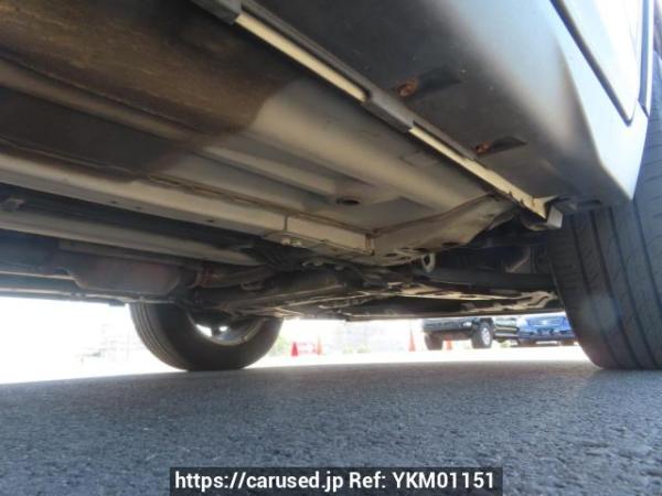 Used 2014 AT nissan x-trail T32 Image[36]
