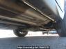 Used 2014 AT nissan x-trail T32 Image[36]