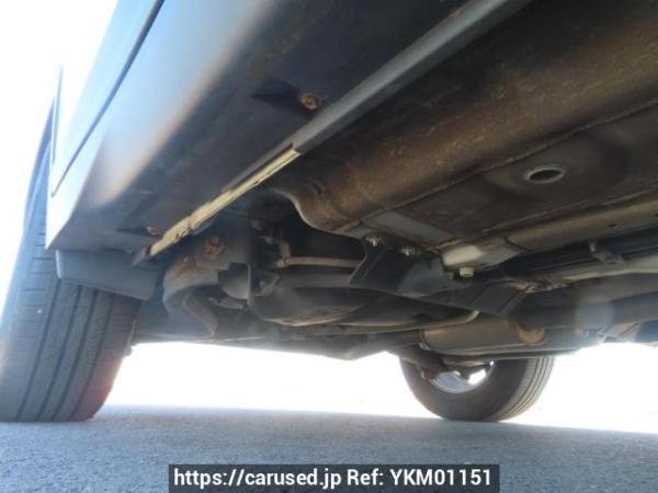 Used 2014 AT nissan x-trail T32 Image[37]