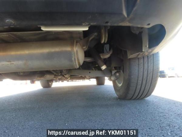 Used 2014 AT nissan x-trail T32 Image[40]