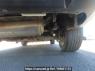 Used 2014 AT nissan x-trail T32 Image[40]