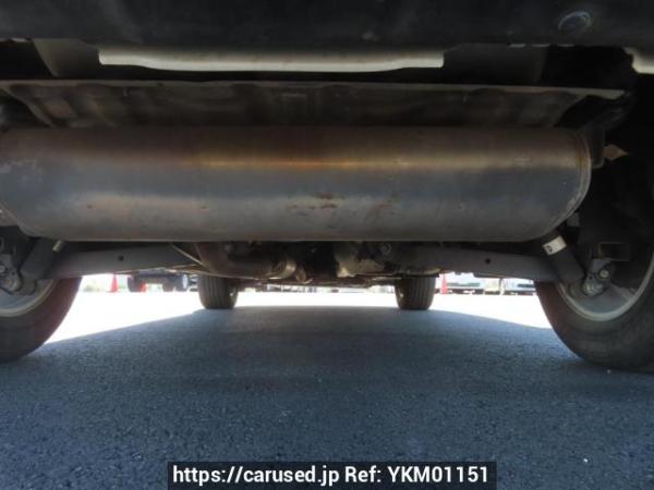Used 2014 AT nissan x-trail T32 Image[41]