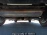 Used 2014 AT nissan x-trail T32 Image[41]