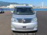 Used 2007 AT toyota alphard ANH10W Image[1]