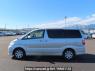 Used 2007 AT toyota alphard ANH10W Image[3]
