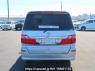 Used 2007 AT toyota alphard ANH10W Image[5]