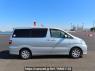 Used 2007 AT toyota alphard ANH10W Image[7]