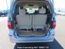 Used 2007 AT toyota alphard ANH10W Image[8]