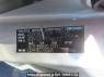 Used 2007 AT toyota alphard ANH10W Image[10]
