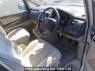 Used 2007 AT toyota alphard ANH10W Image[11]