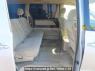 Used 2007 AT toyota alphard ANH10W Image[13]